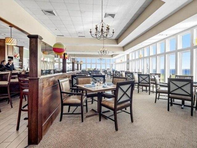 condo with 2 bedroom, Plymouth MA ES104792168