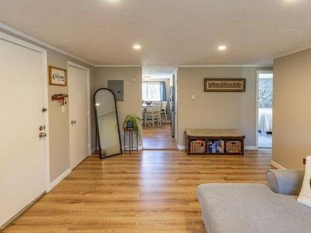 condo with 2 bedroom, Plymouth MA ES104833313