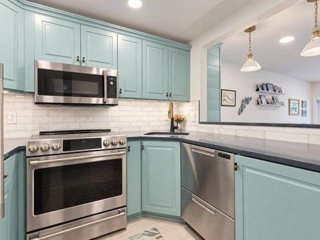condo with 2 bedroom, Plymouth MA ES105440198