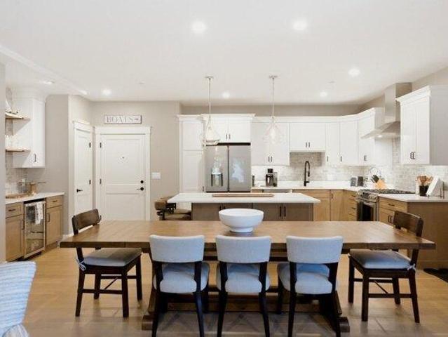 condo with 2 bedroom, Plymouth MA ES105427944