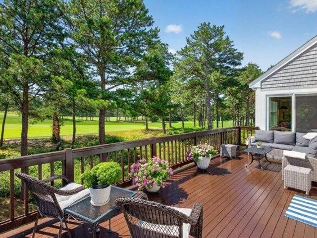 condo with 2 bedroom, Plymouth MA ES105552605