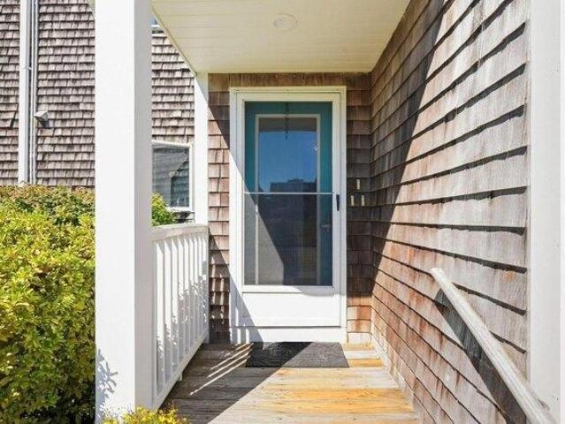 condo with 2 bedroom, Plymouth MA ES105560372