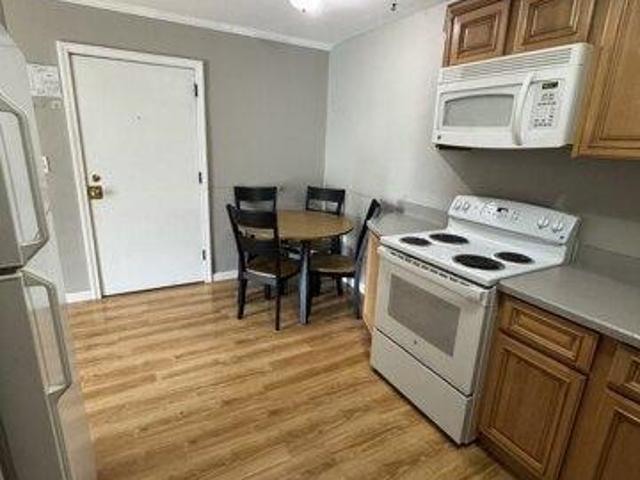 condo with 2 bedroom, Plymouth MA ES105586314
