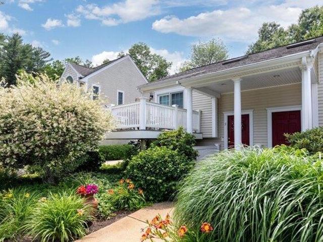 condo with 2 bedroom, Plymouth MA ES105586434