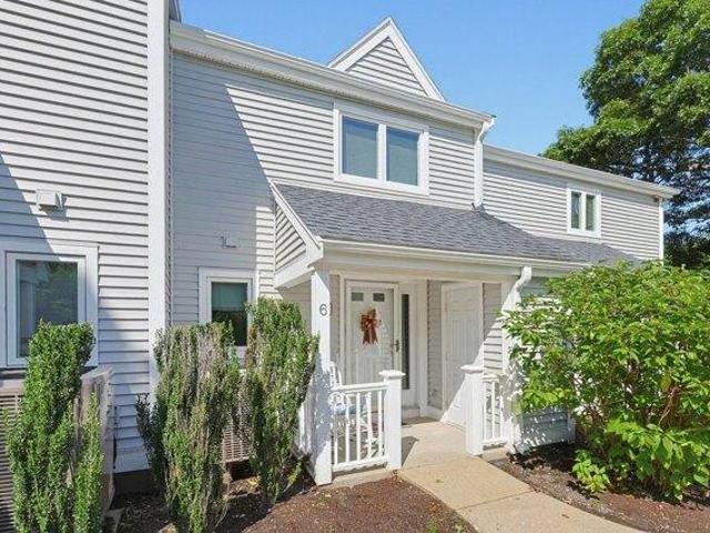 condo with 2 bedroom, Plymouth MA ES105586439