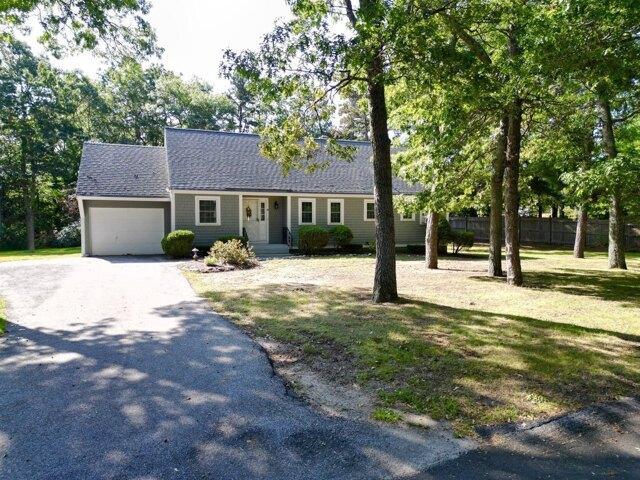 condo with 2 bedroom, Plymouth MA ES105586811