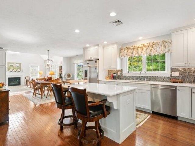 condo with 2 bedroom, Plymouth MA ES105586980