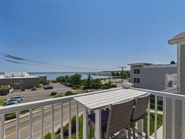 condo with 2 bedroom, Plymouth MA ES105511204
