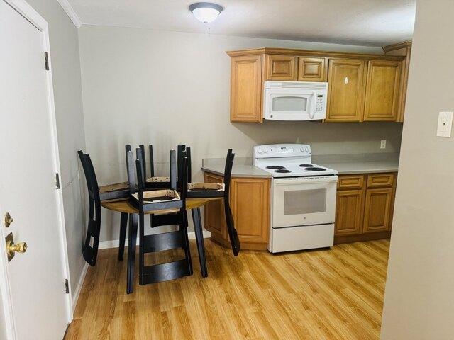 condo with 2 bedroom, Plymouth MA ES105532871