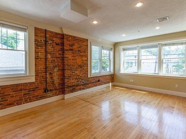 condo with 2 bedroom, Plymouth MA ES105648247
