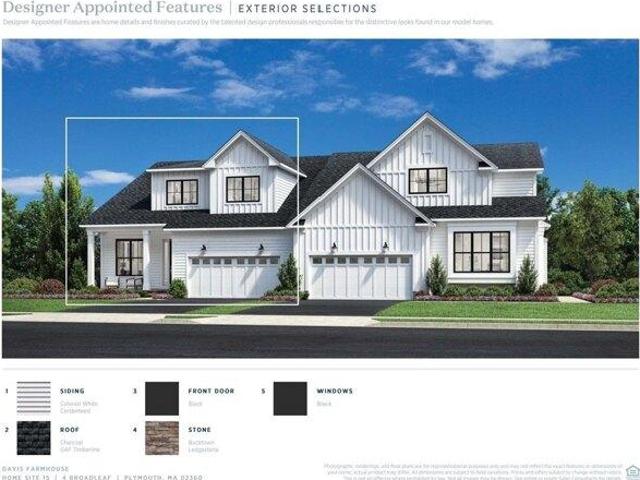 condo with 2 bedroom, Plymouth MA ES105649047