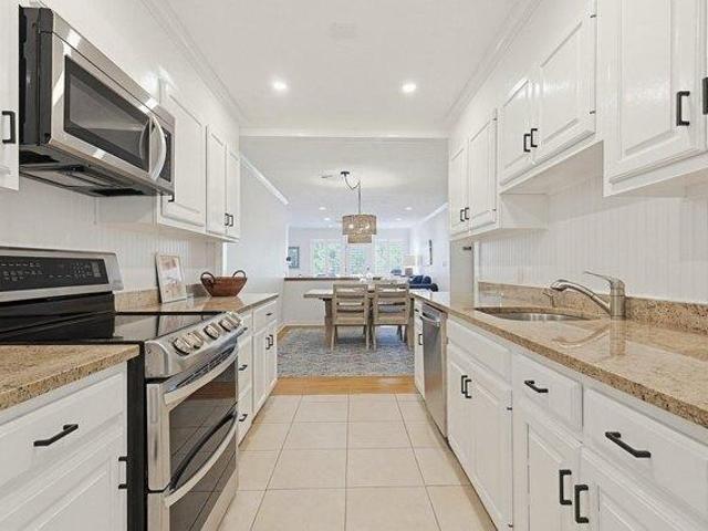 condo with 2 bedroom, Plymouth MA ES105649049