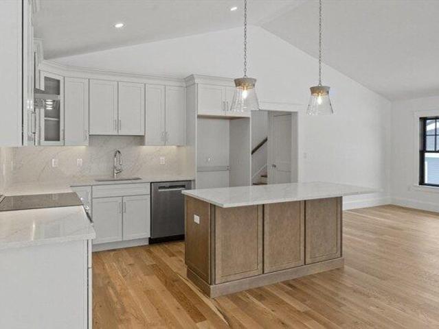 condo with 2 bedroom, Plymouth MA ES105649260