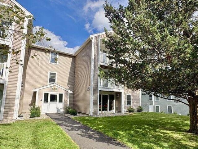 condo with 2 bedroom, Plymouth MA ES105649473