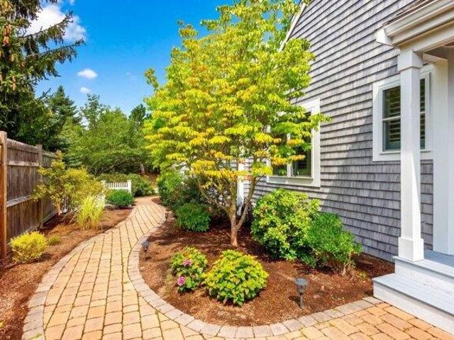 condo with 2 bedroom, Plymouth MA ES105650368