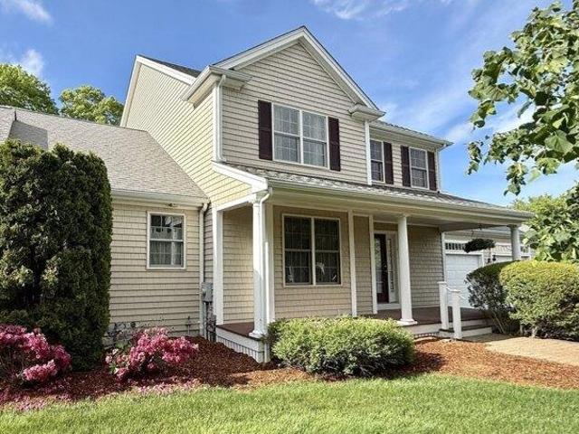 condo with 2 bedroom, Plymouth MA ES105651516