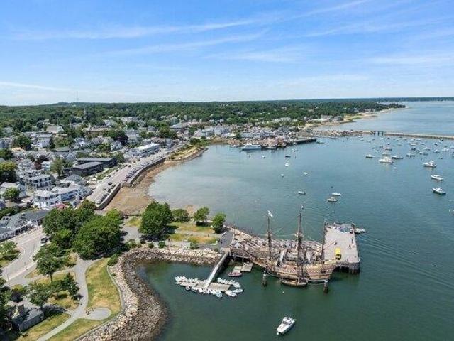 condo with 2 bedroom, Plymouth MA ES105658160