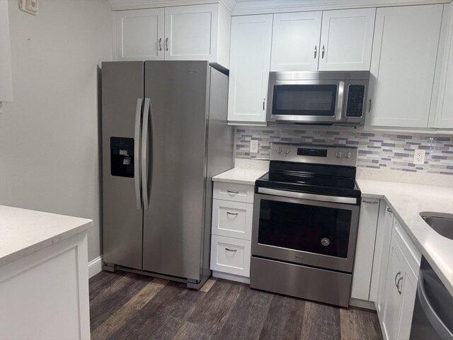 condo with 2 bedroom, Plymouth MA ES105659689