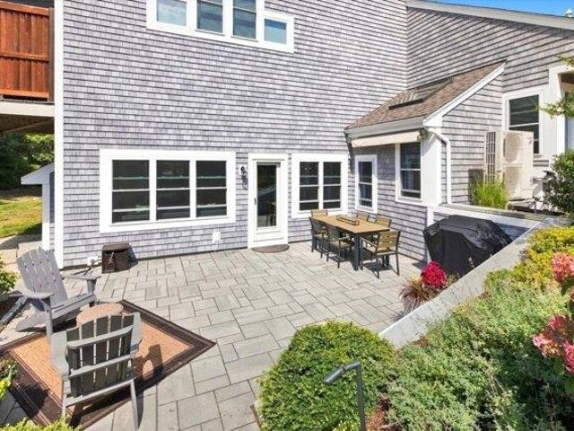 condo with 2 bedroom, Plymouth MA ES105661413