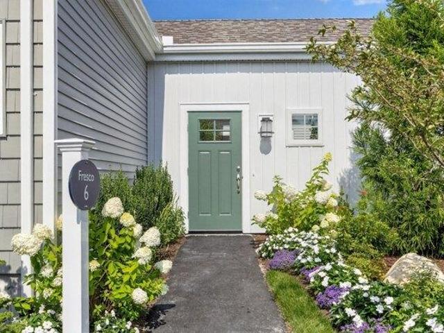 condo with 2 bedroom, Plymouth MA ES105661556