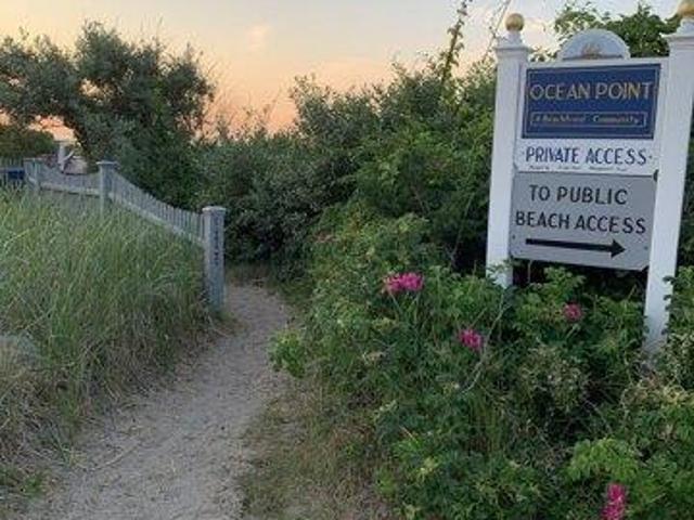 condo with 2 bedroom, Plymouth MA ES105662123