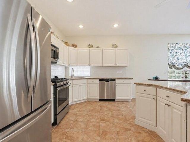 condo with 2 bedroom, Plymouth MA ES105678004