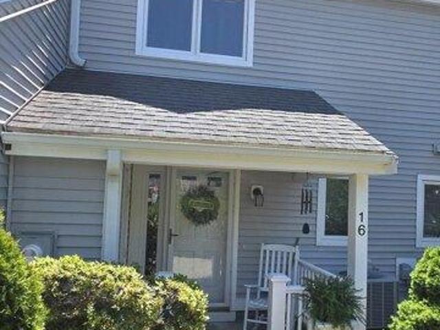 condo with 2 bedroom, Plymouth MA ES105678472