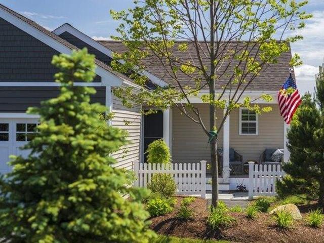 condo with 2 bedroom, Plymouth MA ES105681973
