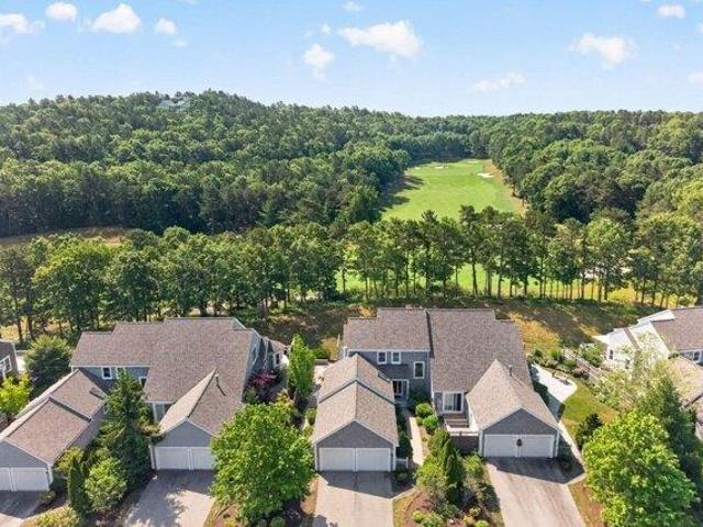 condo with 2 bedroom, Plymouth MA ES105682136
