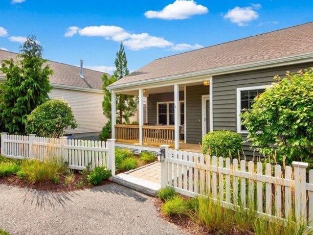 condo with 2 bedroom, Plymouth MA ES105682658