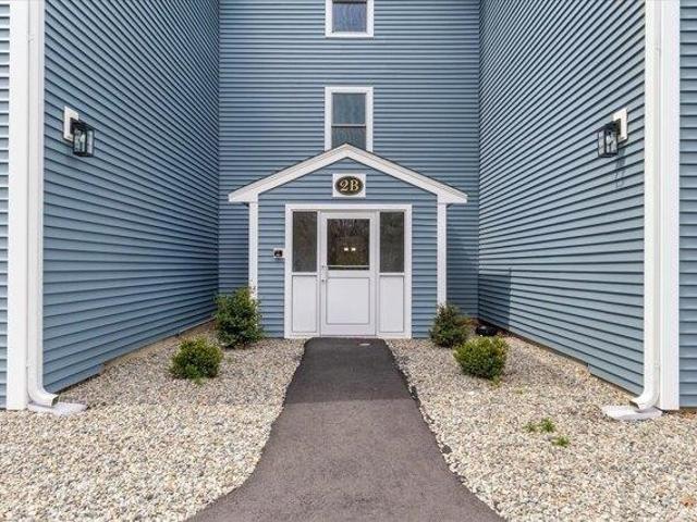condo with 2 bedroom, Plymouth MA ES105693532