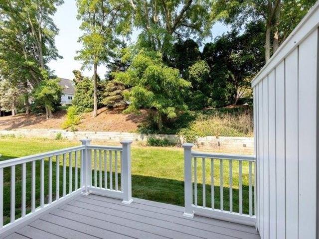condo with 2 bedroom, Plymouth MA ES105694958