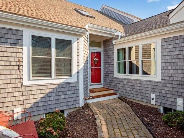 condo with 2 bedroom, Plymouth MA ES105697154