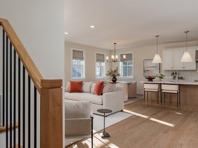condo with 2 bedroom, Plymouth MA ES105609935