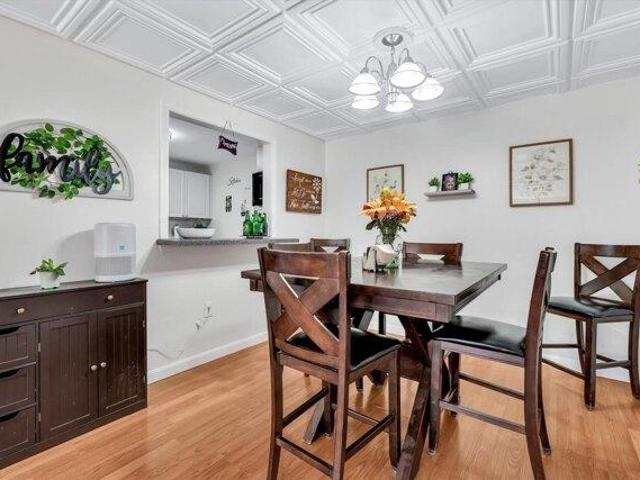 condo with 2 bedroom, Plymouth MA ES105610453