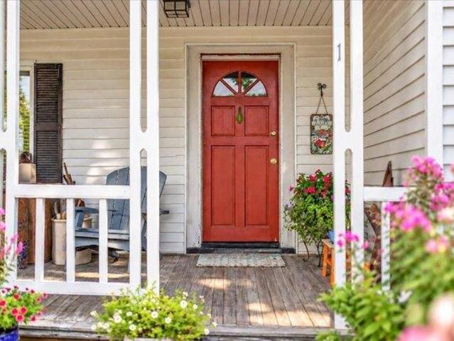 condo with 2 bedroom, Plymouth MA ES105610581