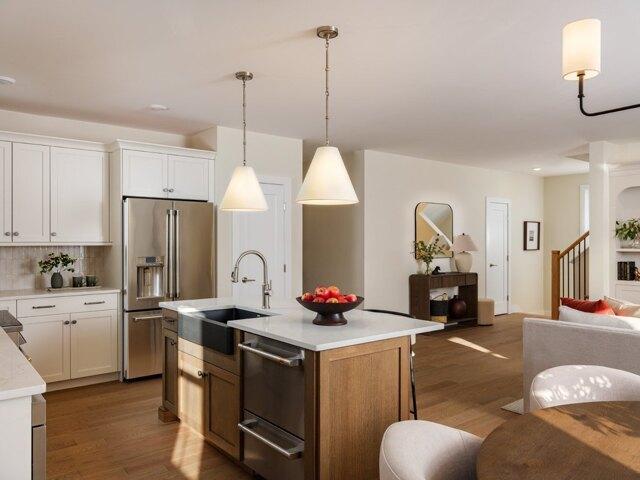 condo with 2 bedroom, Plymouth MA ES105610620