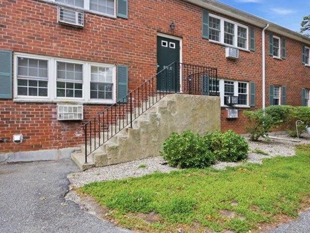 condo with 2 bedroom, Plymouth MA ES105611086
