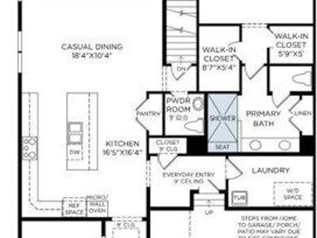 condo with 2 bedroom, Plymouth MA ES105611811