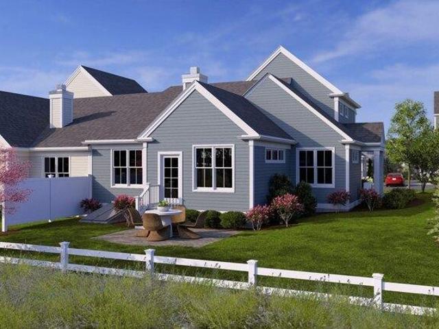 condo with 2 bedroom, Plymouth MA ES105612347