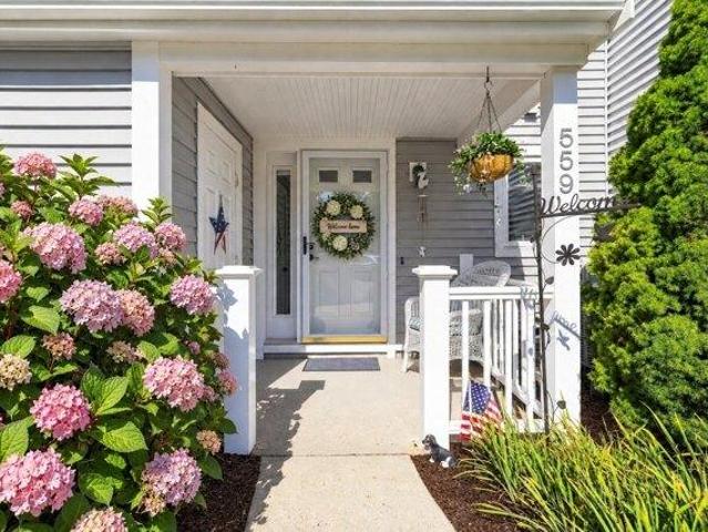 condo with 2 bedroom, Plymouth MA ES105613228