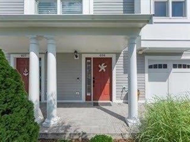 condo with 2 bedroom, Plymouth MA ES105613707