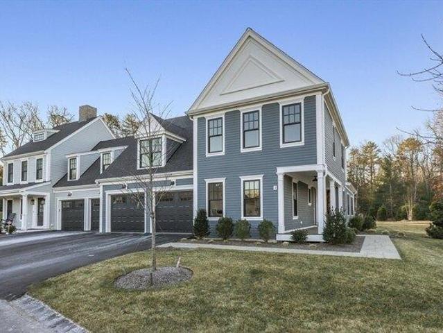 condo with 2 bedroom, Plymouth MA ES105614090