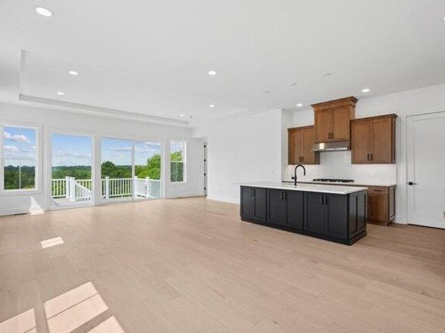 condo with 2 bedroom, Plymouth MA ES105614149