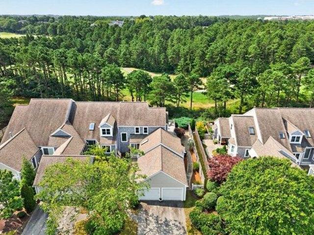 condo with 2 bedroom, Plymouth MA ES105614444