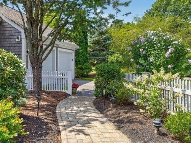 condo with 2 bedroom, Plymouth MA ES105614693