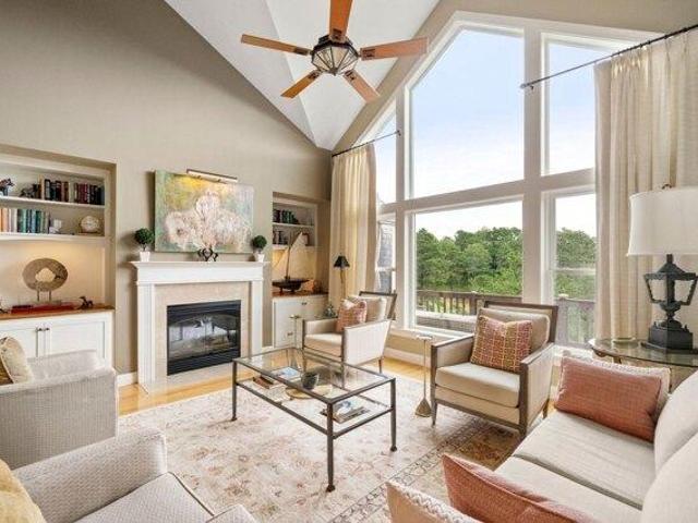 condo with 2 bedroom, Plymouth MA ES105614891