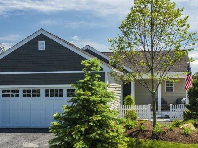 condo with 2 bedroom, Plymouth MA ES105628658