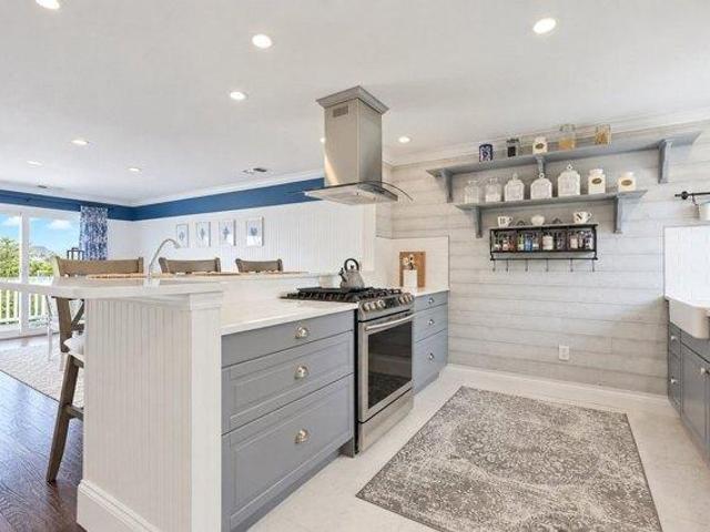 condo with 2 bedroom, Plymouth MA ES105629364