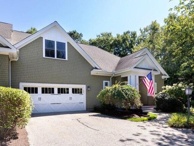 condo with 2 bedroom, Plymouth MA ES105629734
